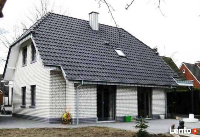 Dachy, dekarz, dach, obróbki blacharskie- różne.