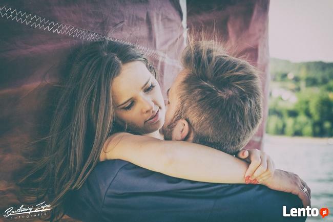 Fotograf Bielsko-Biała i okolice WOLNE TERMINY 2024-2026