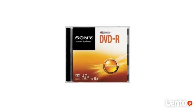 Sprzedam nowe plyty DVD ze scenkami