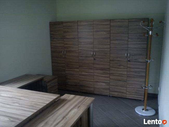 Meble Kuchenne na wymiar