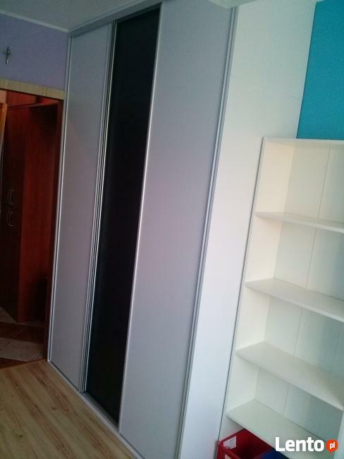 Meble Kuchenne na wymiar