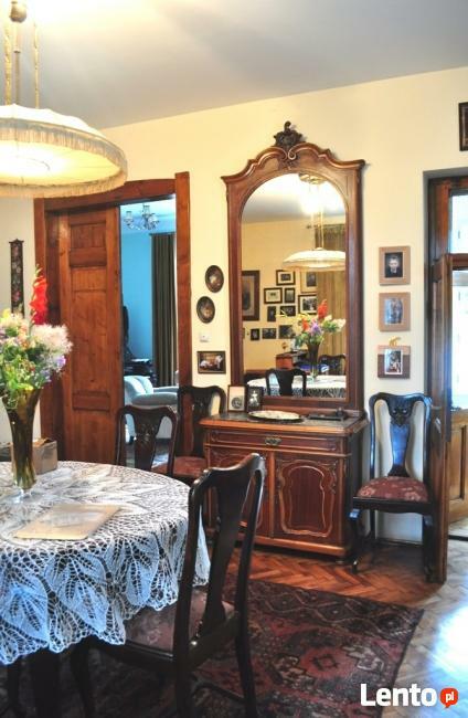 Renowacja Zabytkowych Mebli renowacjamebli.art