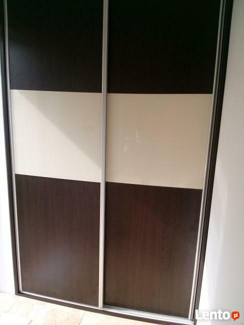 Meble Kuchenne na wymiar