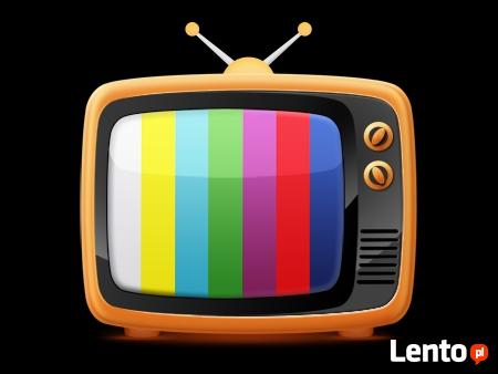 Serwis RTV