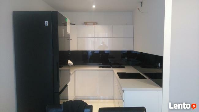 Panel Szklany grafika na szkle lacobel lakobel