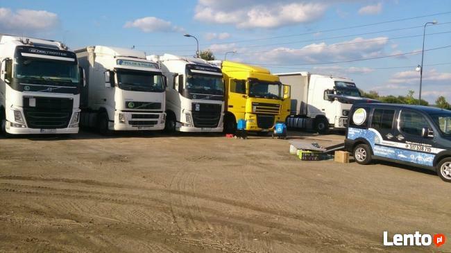 Pranie Tapicerki Gęstą Pianą