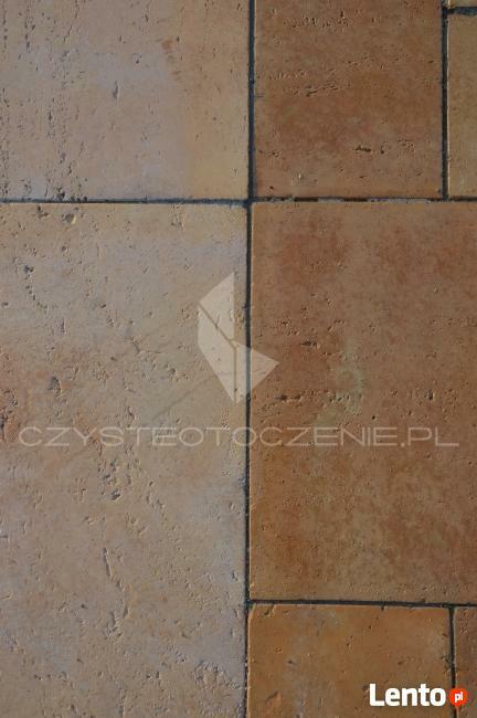 Impregnacja kostki brukowej Tarnów | Kraków | Rzeszów