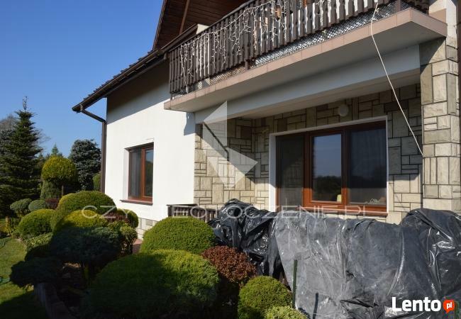 Mycie elewacji Tarnów | impregnacja tynku | remont ścian