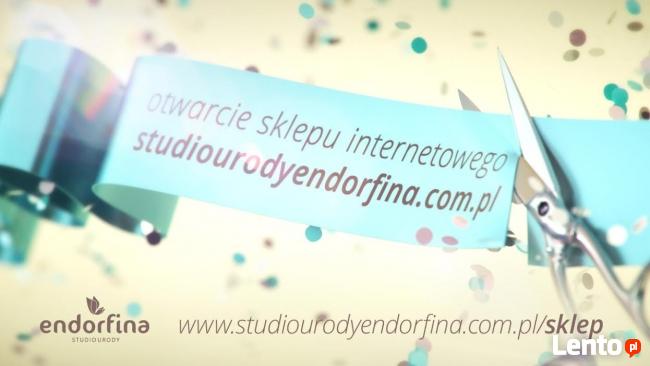 Sklepik Internetowy z Kosmetykami - Promocje i Wyprzedaże:)