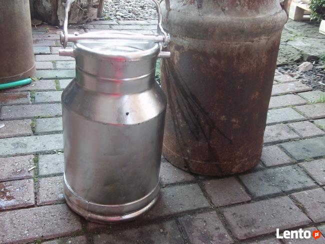 CYNOWANIE-POBIELANIE -