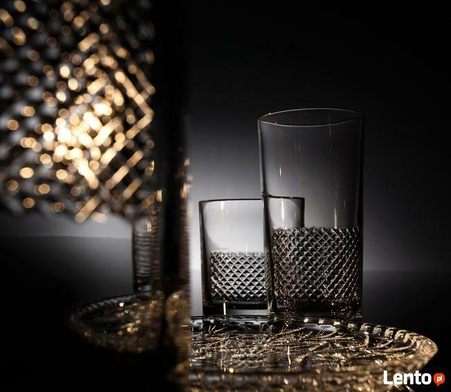 Zdjęcia Aranżowane do Katalogów i do sklepów internetowych