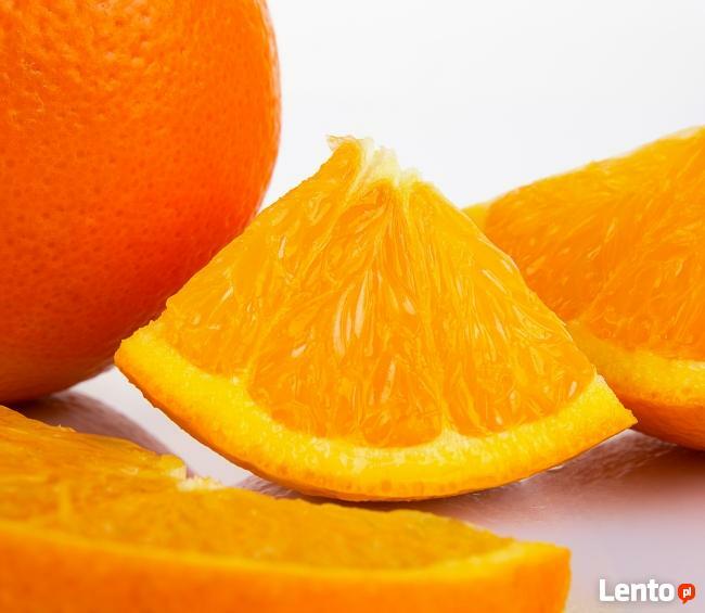 Zdjęcia Aranżowane do Katalogów i do sklepów internetowych