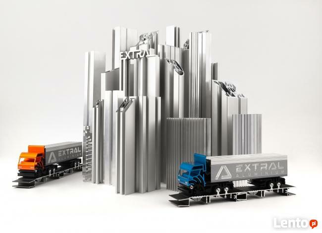 Zdjęcia Aranżowane do Katalogów i do sklepów internetowych