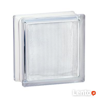 Luksfery pustaki szklane - Sklep internetowy LUKSFER.pl