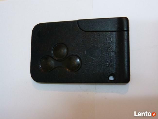 KARTA LAGUNA ,PILOT RENAULT PROGRAMOWANIE MIELEC tel.