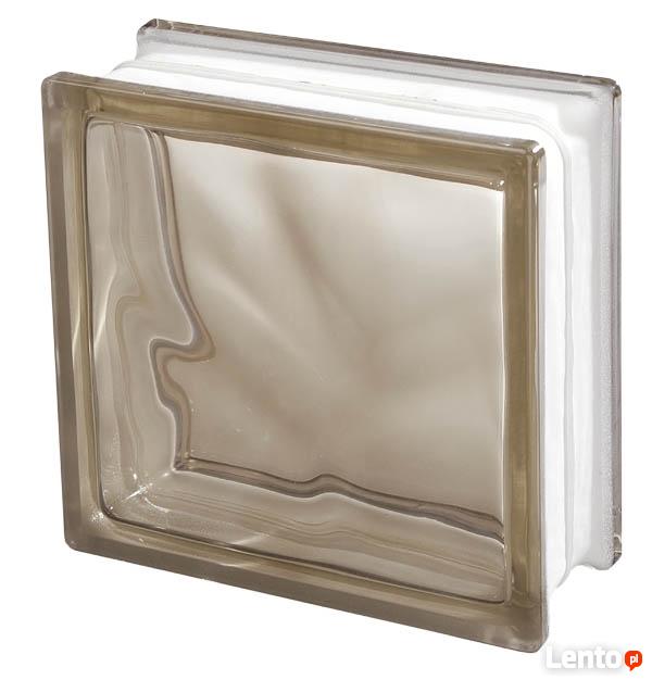 Luksfery pustaki szklane - Sklep internetowy LUKSFER.pl