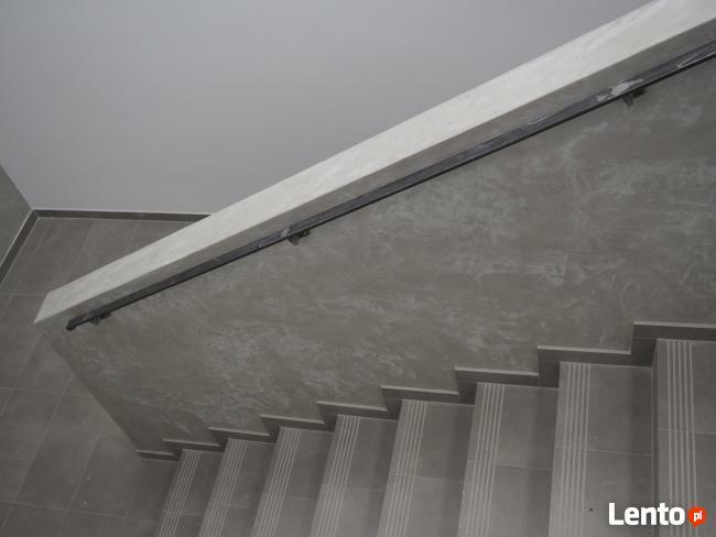 Beton Dekoracyjny Architektoniczny Warszawa,Kraków,Katowice,