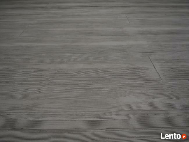 Beton Dekoracyjny Architektoniczny Warszawa,Kraków,Katowice,