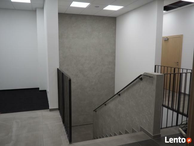 Beton Dekoracyjny Architektoniczny Warszawa,Kraków,Katowice,