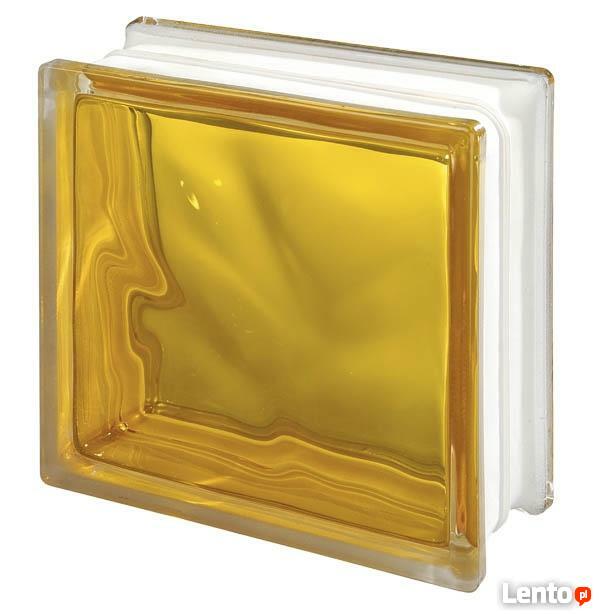 Luksfery pustaki szklane - Sklep internetowy LUKSFER.pl