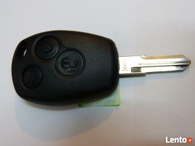 KARTA LAGUNA ,PILOT RENAULT PROGRAMOWANIE MIELEC tel.