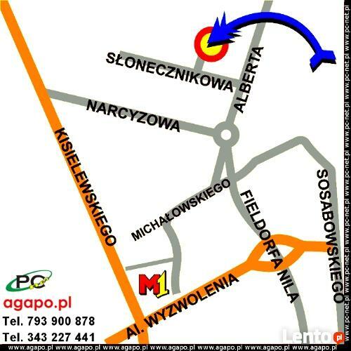 Kserokopiarka kolorowa Konica Minolta bizhub C220 RADF