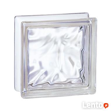 Luksfery pustaki szklane - Sklep internetowy LUKSFER.pl