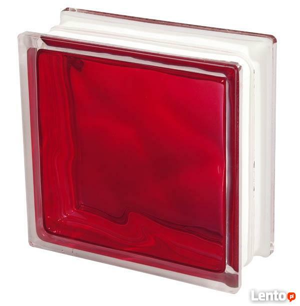 Luksfery pustaki szklane - Sklep internetowy LUKSFER.pl