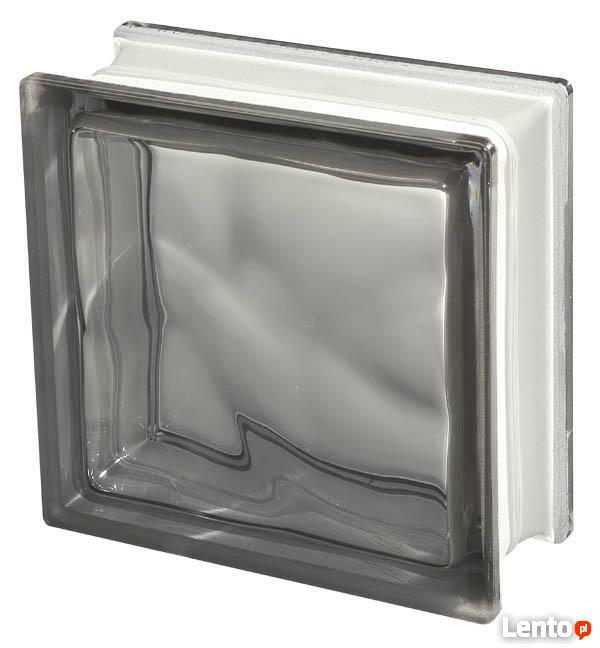 Luksfery pustaki szklane - Sklep internetowy LUKSFER.pl