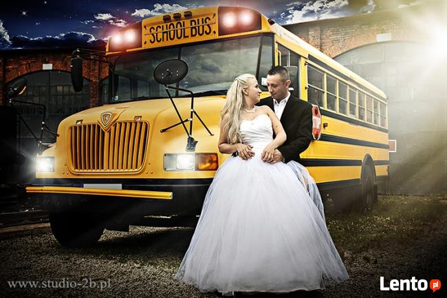 Fotografia Ślubna Wałbrzych Studio-2b
