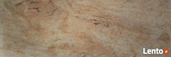 Parapety Botticino -promocja