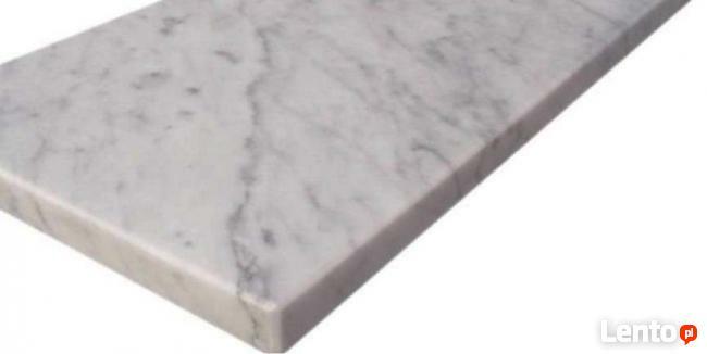 Parapety Botticino -promocja