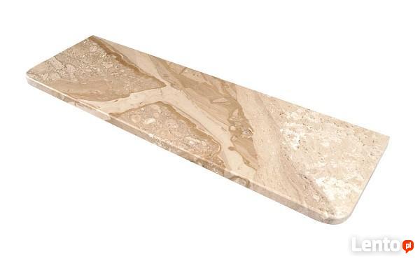 Parapety Botticino -promocja