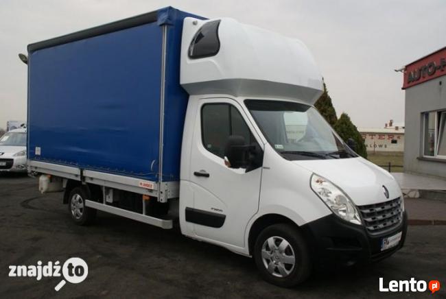 transport przeprowadzki palety anglia-niemcy belgia holandi