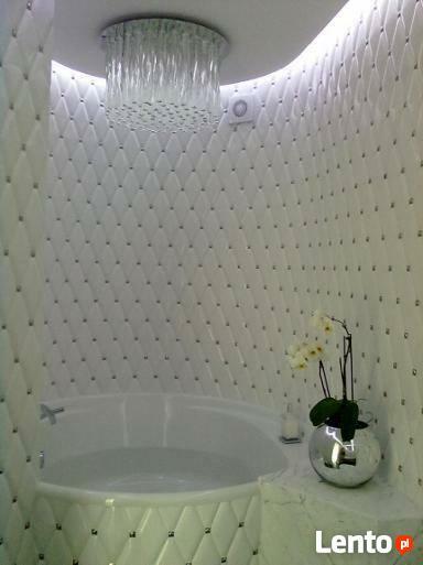 Kompleksowe Usługi remontowe, Remonty Warszawa