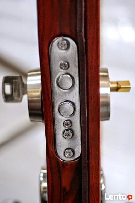 ŚLUSARSTWO-OTWIERANIE AWARYJNE MIESZKAŃ LUBLIN