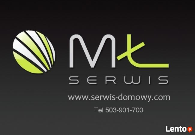 Podłaczenie Płyty Indukcyjnej Warszawa Piaseczno Wesoła Ząbk