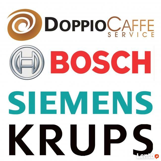 SERWIS KRUPS WARSZAWA TEL. 22 300 25 25