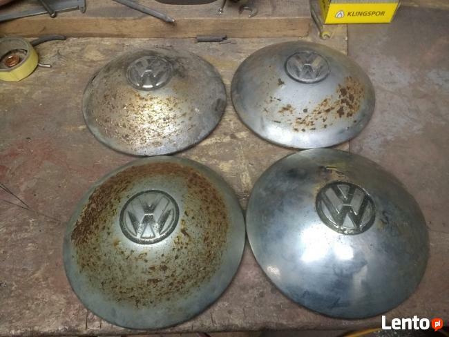 Chromowanie Poznań Szlif- Da Vinci - Chrom