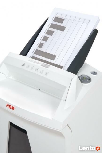 Serwis drukarek warszawa, darmowy dojazd i wycena