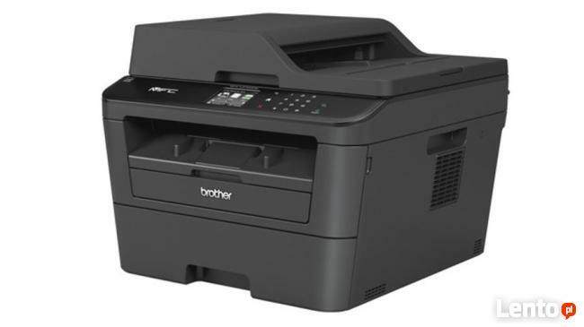 Serwis naprawa sprzętu biurowego, darmowa wycena i dojazd