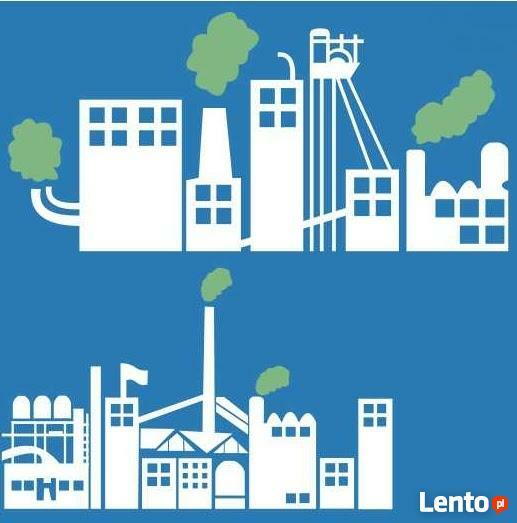 szlamowanie komina uszczelnianie naprawa komina frezowanie