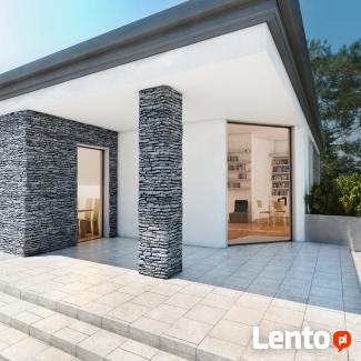 CEMENT BIAŁY - AALBORG white cement - bardzo mocny - 78 MPa