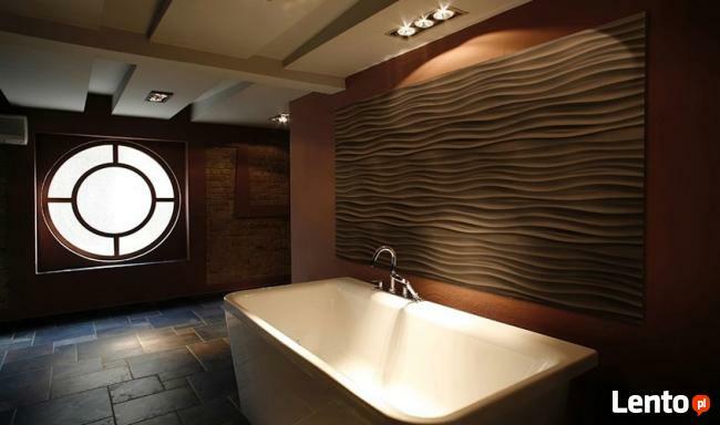 Kamień Ozdobny Wewnętrzny oraz Zewnętrzny Elewacyjny - CEGŁA