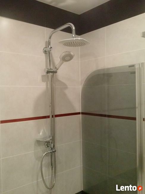 remonty wykonczenia adaptacje elewacje