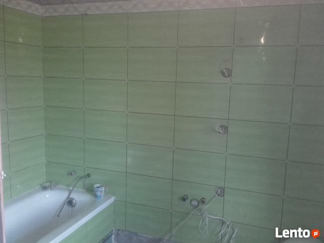 remonty wykonczenia adaptacje elewacje