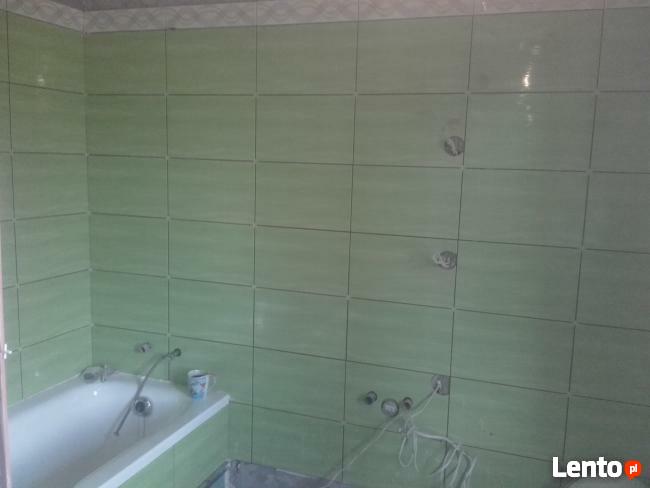 remonty wykonczenia adaptacje elewacje