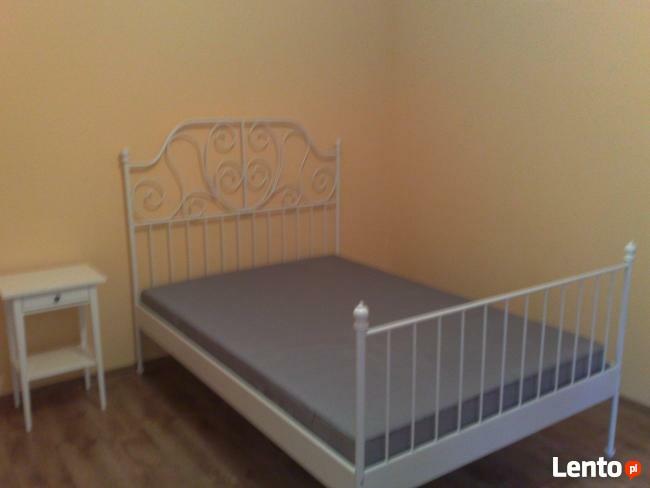 USŁUGI REMONTOWO BUDOWLANE PEŁEN ZAKRES FACHOWO I SOLIDNIE