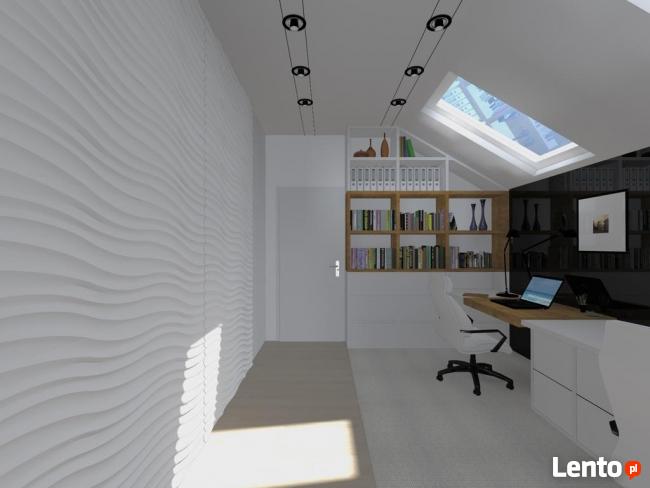 Płytka Kamienna - FALAX, KAMIEŃ DEKORACYJNY - ŁAZIENKI