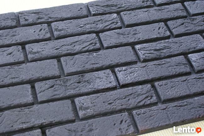 Kamień Dekoracyjny, Ozdobny, Panel - Wewnętrzny i Elewacyjny